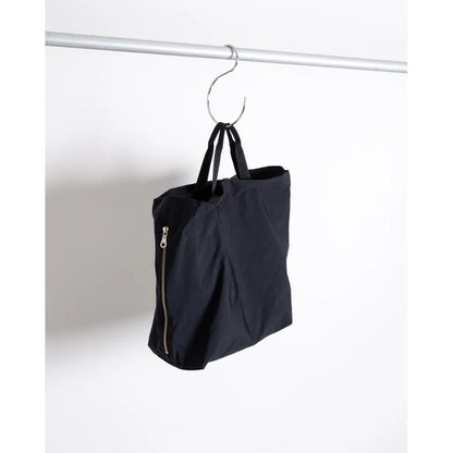 yorozu TASUKI SHOULDER "TA-TEX" STANDARD SIZE(BLACK)