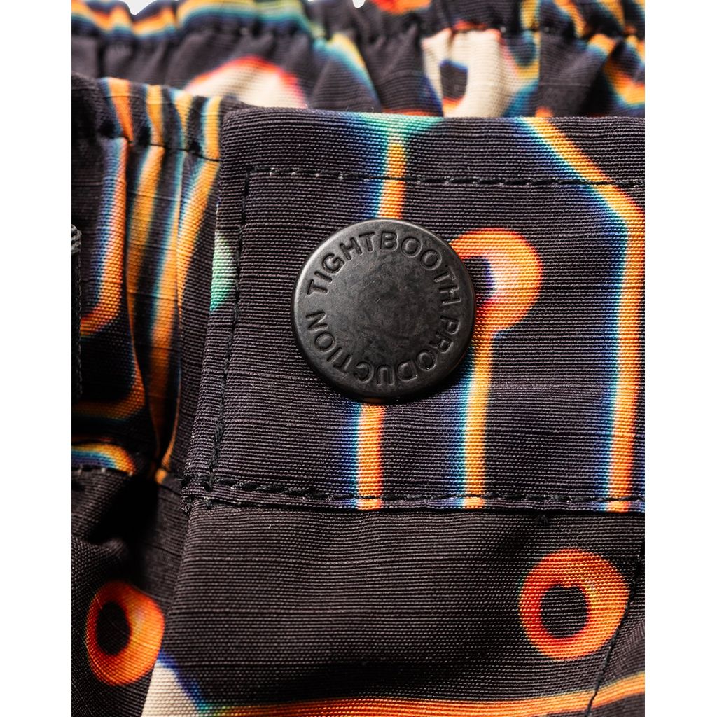 TIGHTBOOTH RIPSTOP CARGO BALLOON PANTS