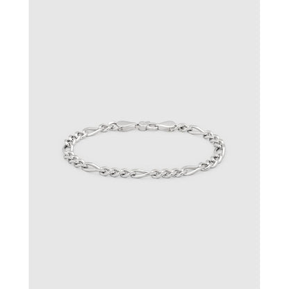 TOM WOOD Bo Bracelet Thick