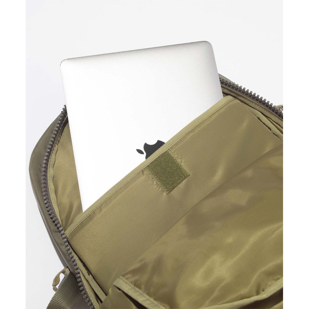 F/CE.  420 re/cor TACTICAL BP