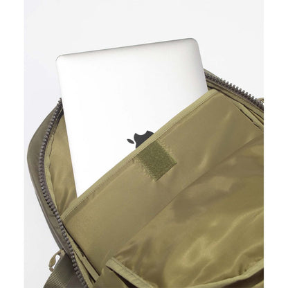 F/CE.  420 re/cor TACTICAL BP