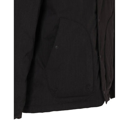 NANGA HINOC RIPSTOP INNER DOWN CARDIGAN(MEN)