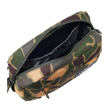 L.L.Bean Hunters Tote Crossbody Pack