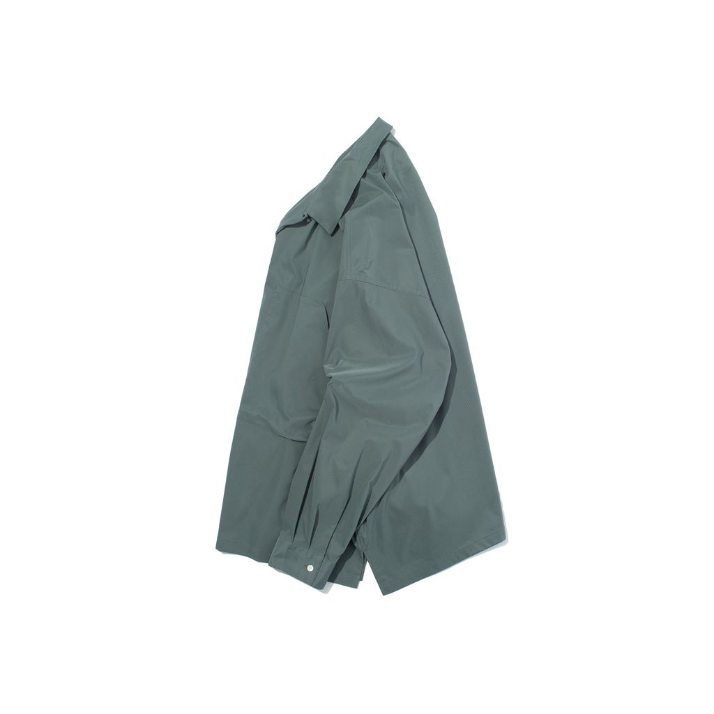 F/CE. SOLOTEX MICROFT TECH SHIRT