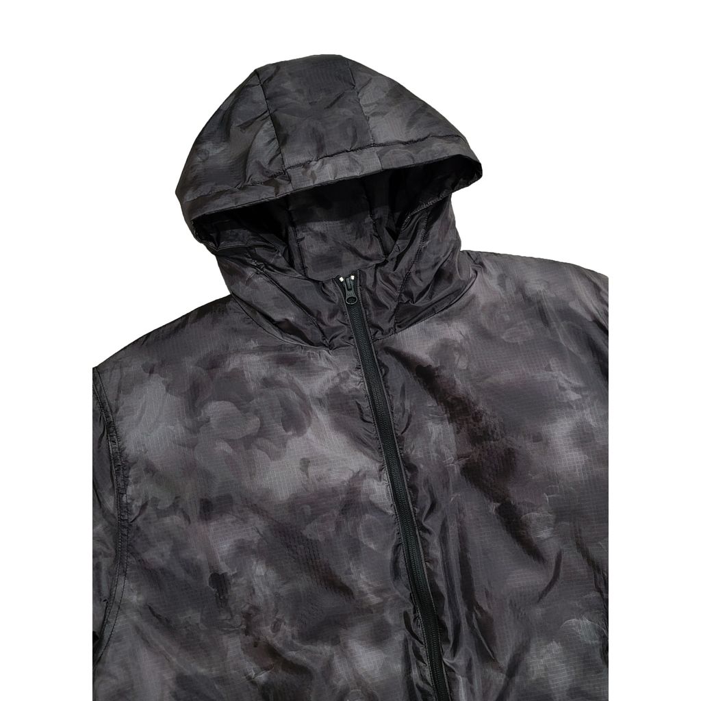 【予約商品】VOO MARBLE Mt.PARKA