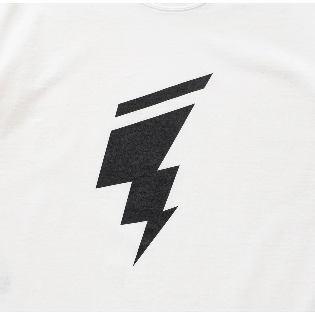 RATS BOLT TEE
