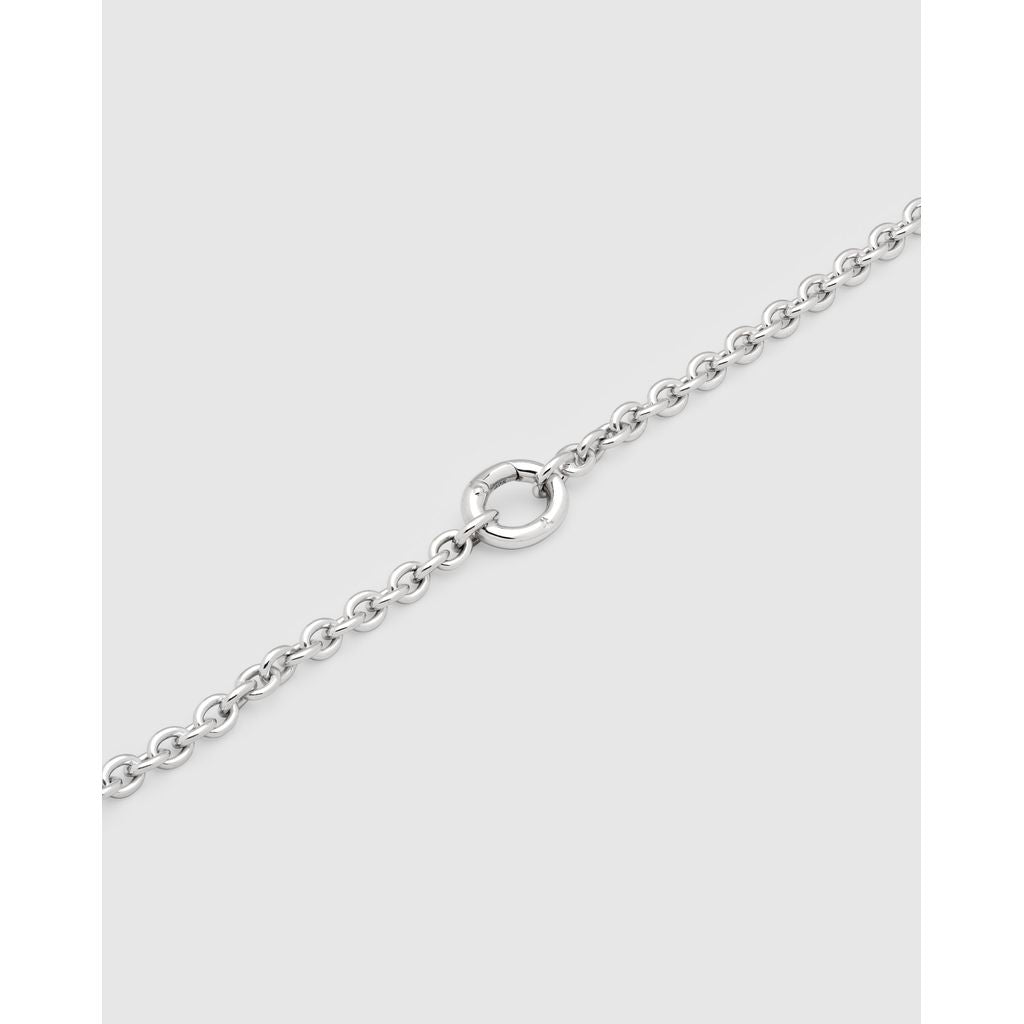 TOM WOOD Ada Chain Slim-20.5-101425