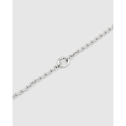 TOM WOOD Ada Chain Slim-20.5-101425
