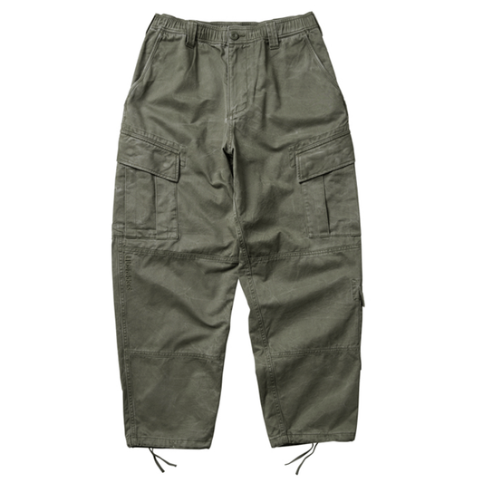 Liberaiders LR TACTICAL PANTS