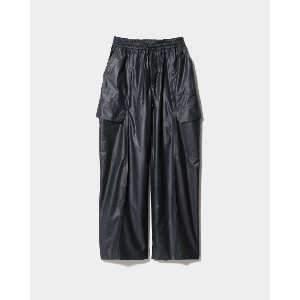 beautiful people highcount chintz cloth bow silhoue PT