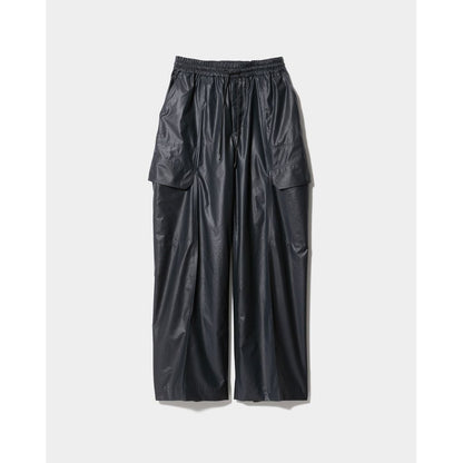 beautiful people highcount chintz cloth bow silhoue PT