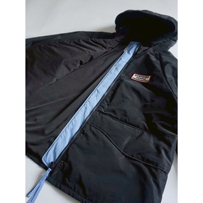 THOMAS MAGPIE 2254208  Ｐ/Memory Taffeta