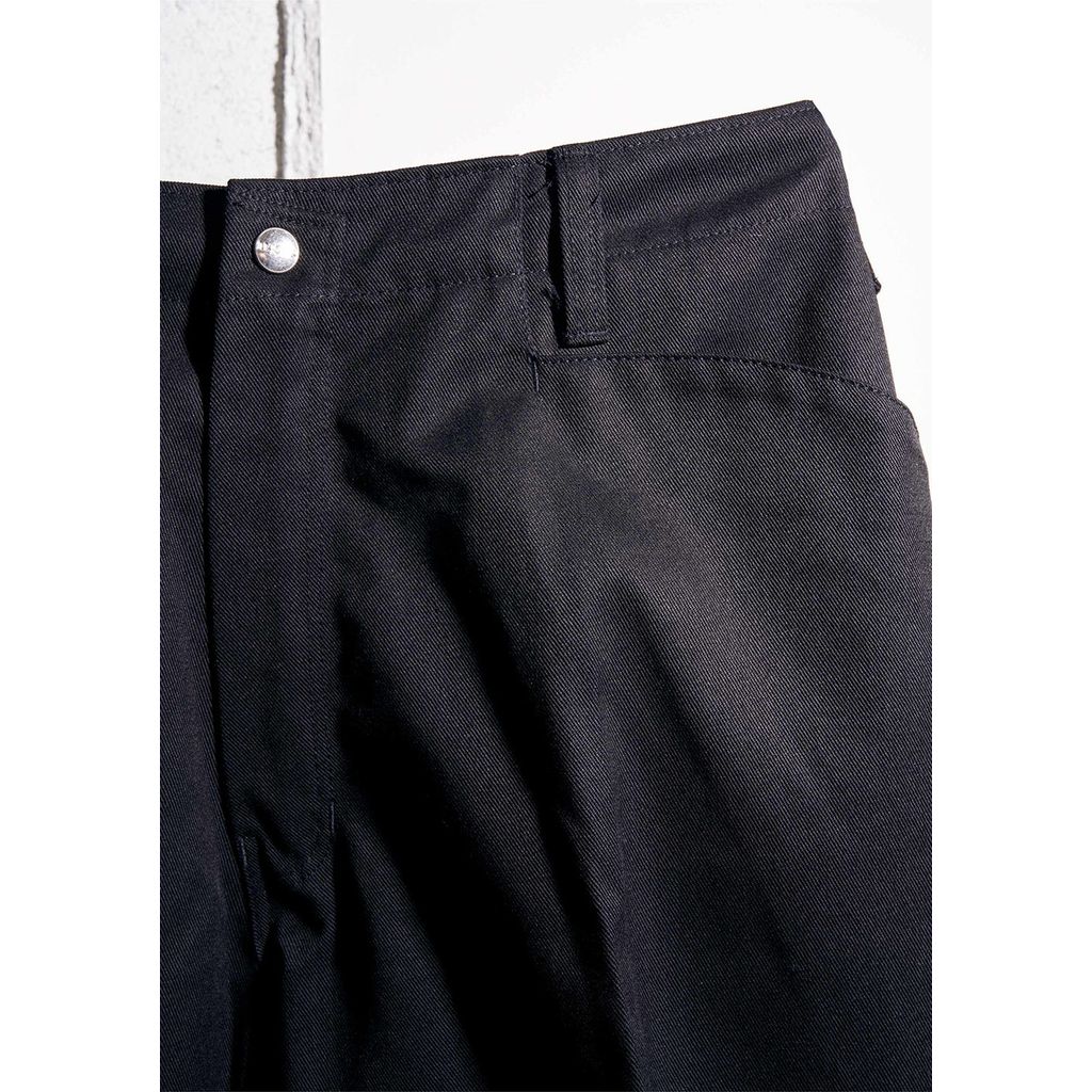 MASSES WORK PANTS L