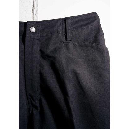 MASSES WORK PANTS L