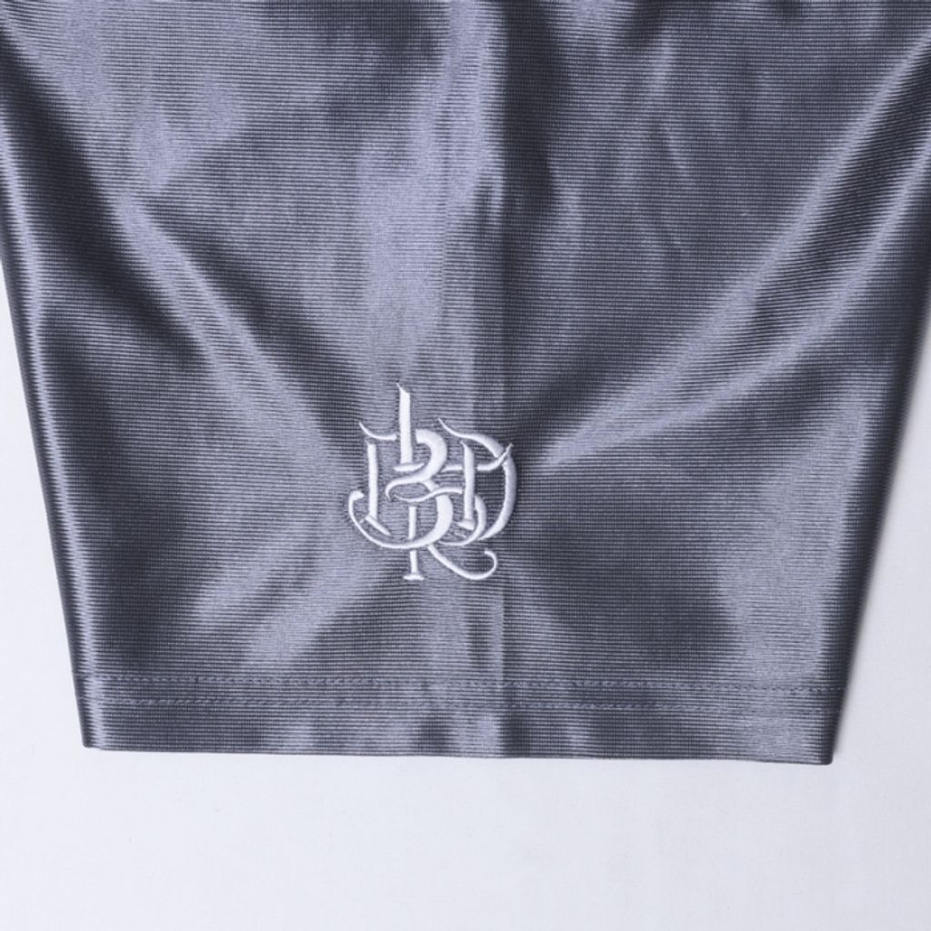 Liberaiders  FOOTBALL TEE