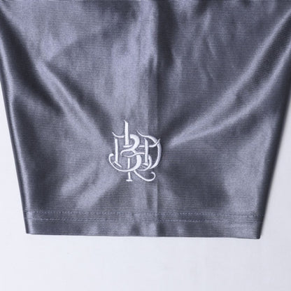 Liberaiders  FOOTBALL TEE