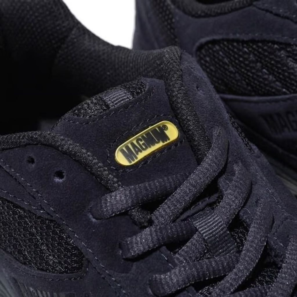 FreshService_MAGNUM UNIFORM SERVICE TRAINER