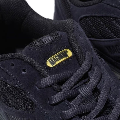 FreshService_MAGNUM UNIFORM SERVICE TRAINER