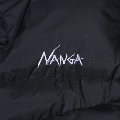 NANGA X LIBERAIDERS  AURORA TACTICAL DOWN JACKET