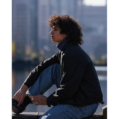 FOUNDOUR  DENIM PANTS 37 TYPE