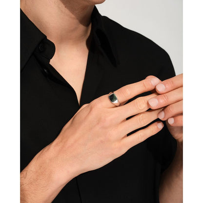 TOM WOOD Kay Ring Kambaba 101569