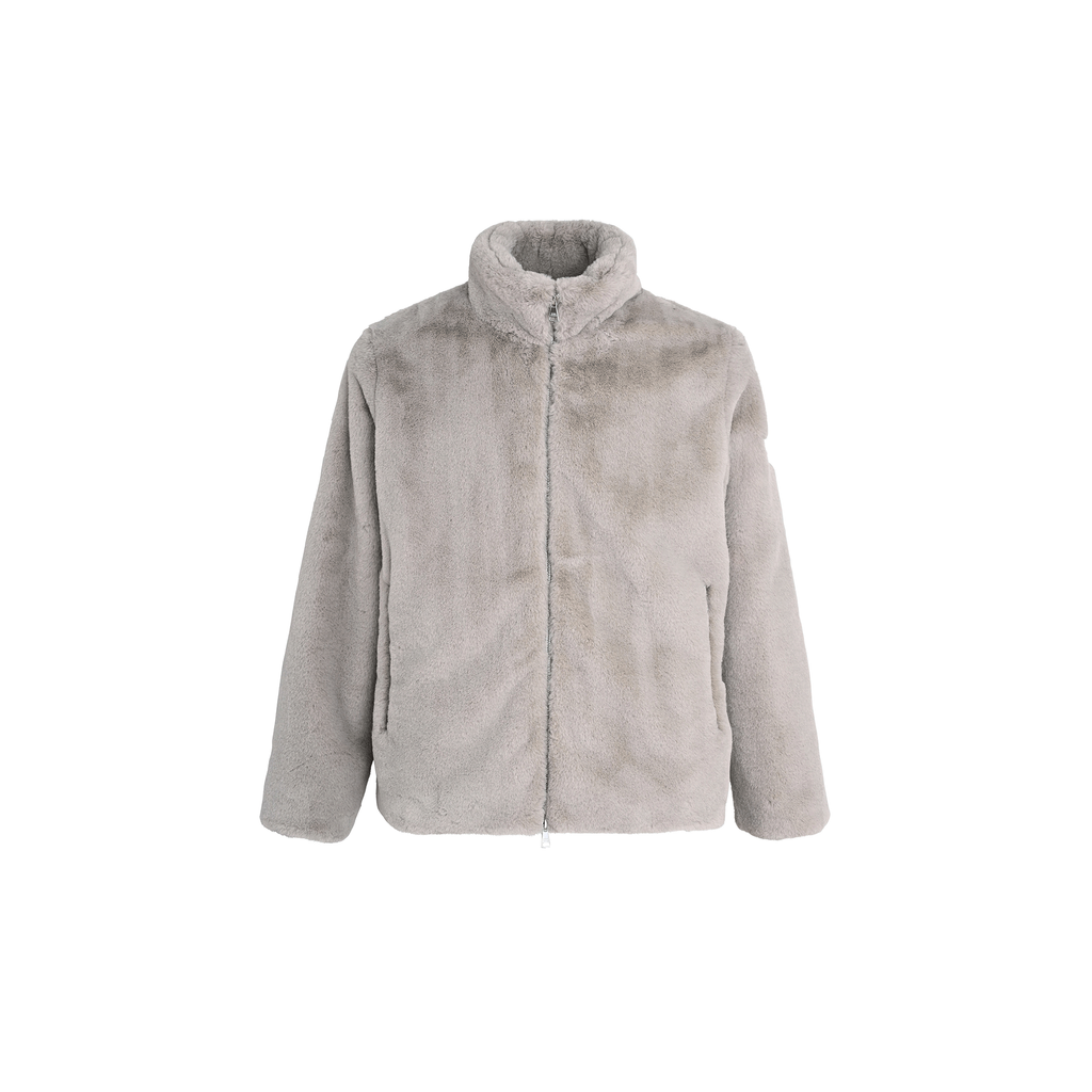 【予約商品】TATRAS ASTONI アストーニ ボアブルゾン