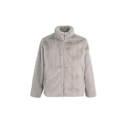 【予約商品】TATRAS ASTONI アストーニ ボアブルゾン