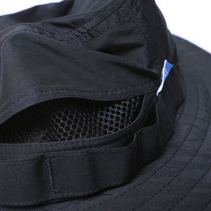 PUMA X LIBERAIDERS PUMA X LIBERAIDERS BUCKET HAT