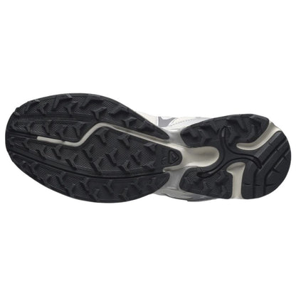 SALOMON XT-WHISPER（Ftw Silver / Lunar Rock / Silver Cloud）