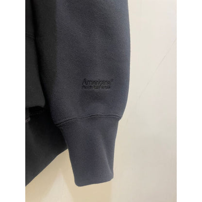 Americana クルーネックスウェット BRF-797A/2