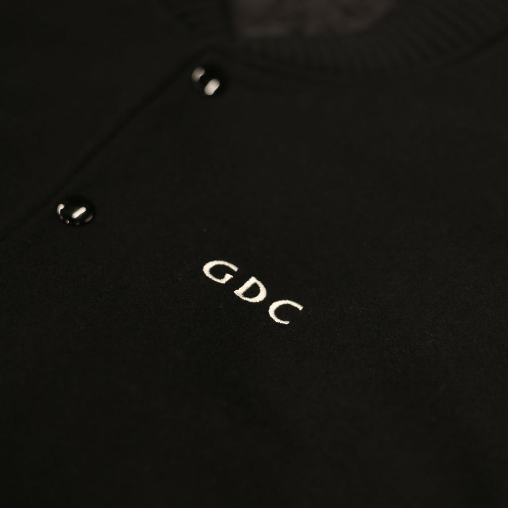 ※お一人様一点限り GDC LOTUS Stadium Jumper