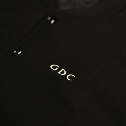 ※お一人様一点限り GDC LOTUS Stadium Jumper