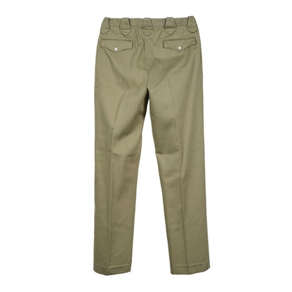 MASSES WESTERN PANTS