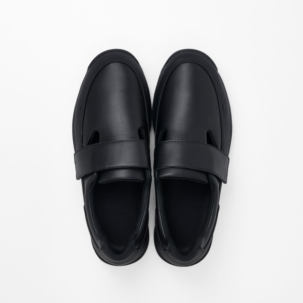 810s  ET050 VECLE