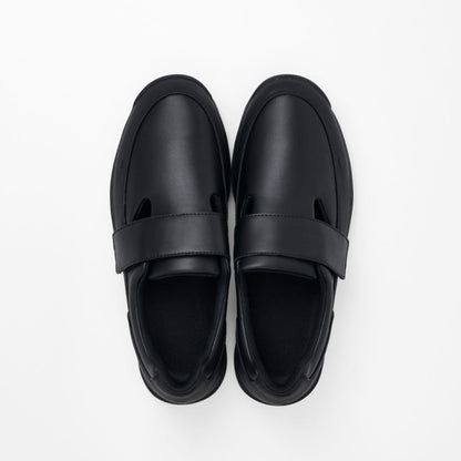 810s  ET050 VECLE