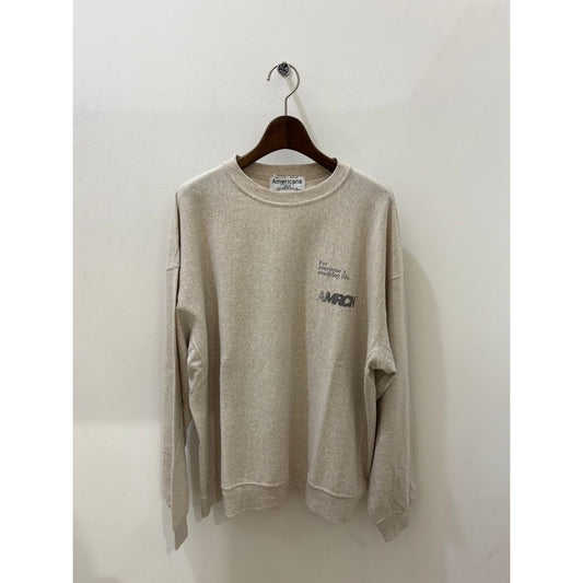 Americana BRF-844A/1
