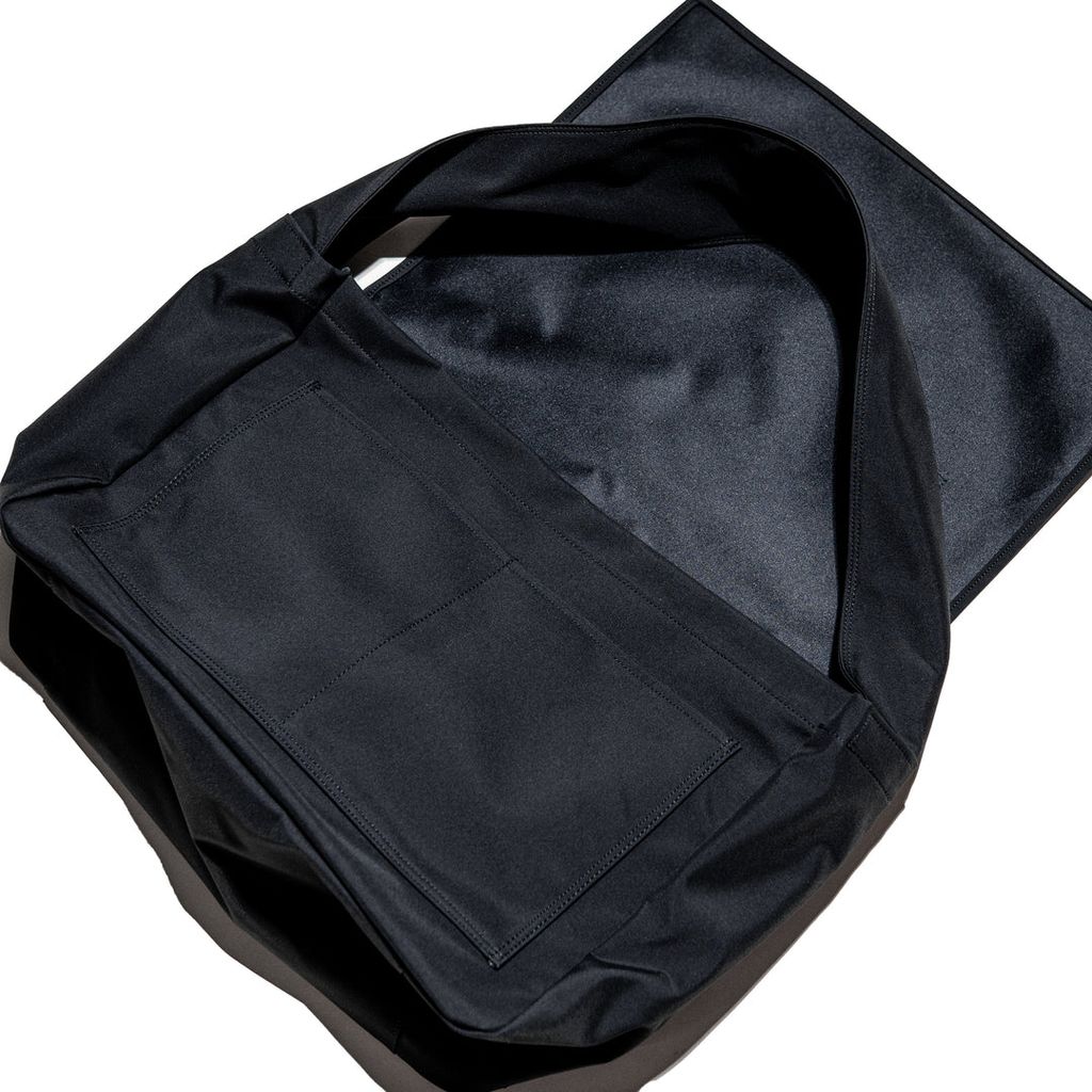 yorozu A-TEX MANGA Shoulder