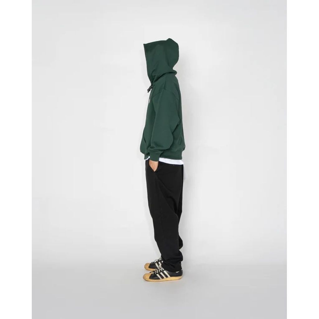 APPLEBUM APPLEBUM × Dickies Work Pants / D2620801