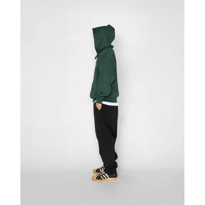 APPLEBUM APPLEBUM × Dickies Work Pants / D2620801