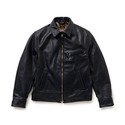 RATS 30's LEATHER SPORTS JKT