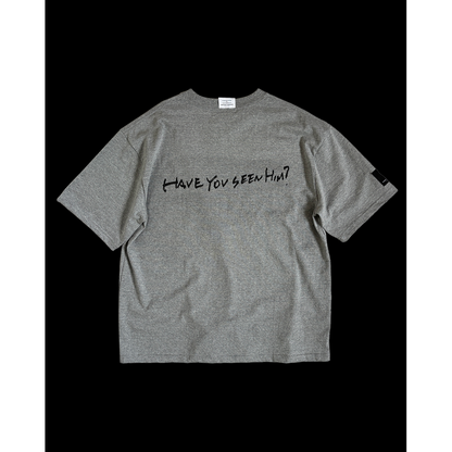 TALKING ABOUT THE ABSTRACTION TRANSCRIPTION MARTIN? T-SHIRTS