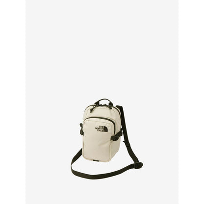 THE NORTH FACE ボルダーミニショルダー NM72358