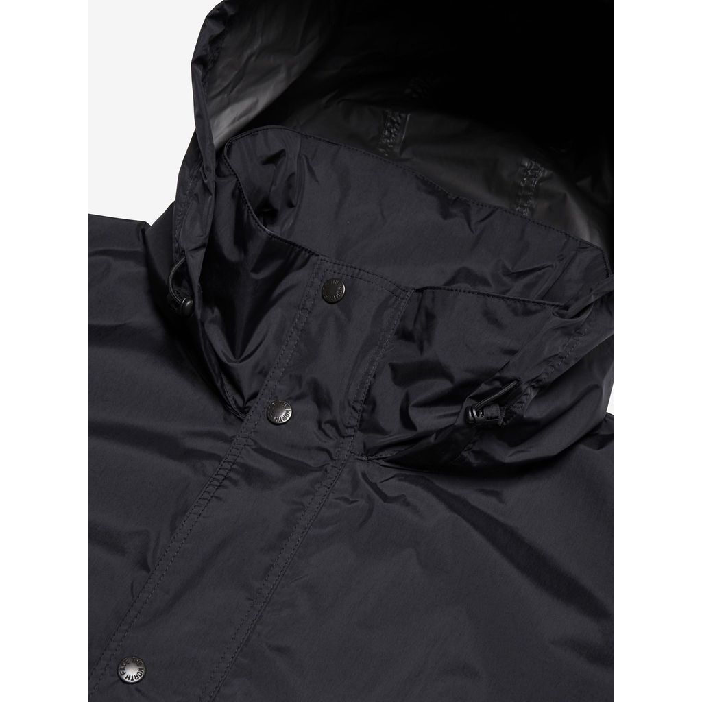 THE NORTH FACE  TORENIAN JACKET