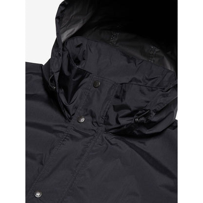 THE NORTH FACE  TORENIAN JACKET