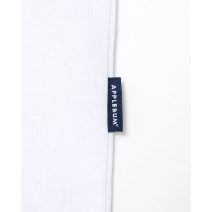 APPLEBUM Smoky Seduction T-shirt / 2611114