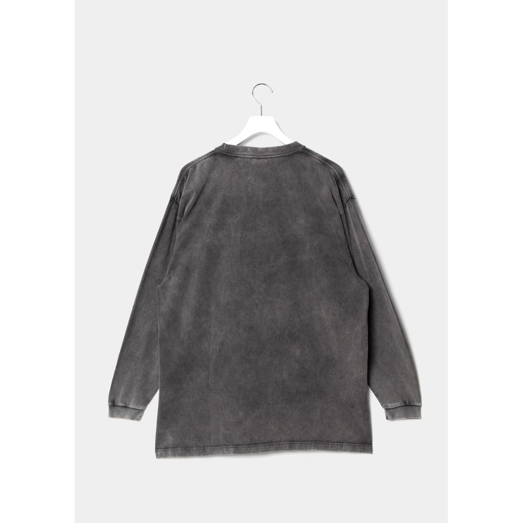 APPLEBUM Vintage L/S T-shirt