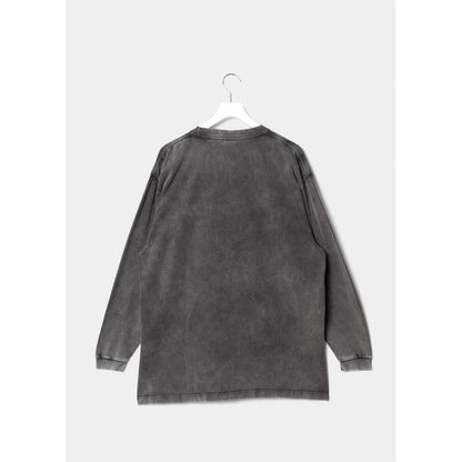 APPLEBUM Vintage L/S T-shirt