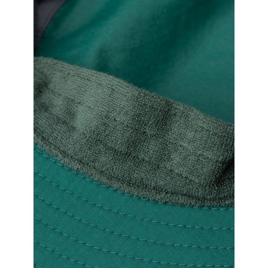 THE NORTH FACE ホライズンハット（ユニセックス）