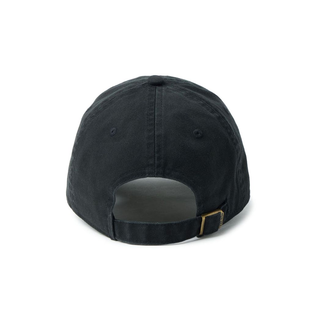 NEW ERA  カジュアルクラシック MLB ロサンゼルス・ドジャース