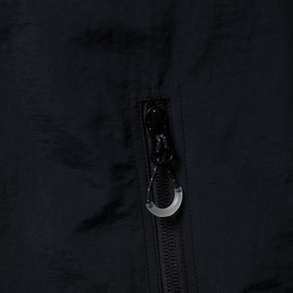 Liberaiders LR NYLON WINDBREAKER